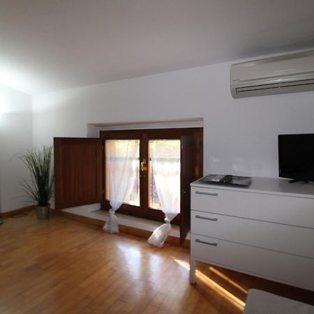 La Risalita Apartment Сиена Екстериор снимка