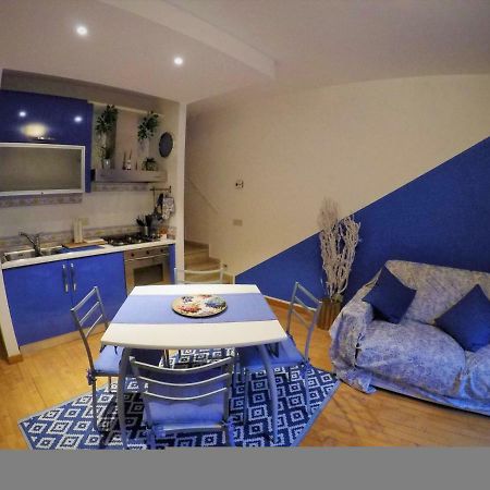 La Risalita Apartment Сиена Екстериор снимка
