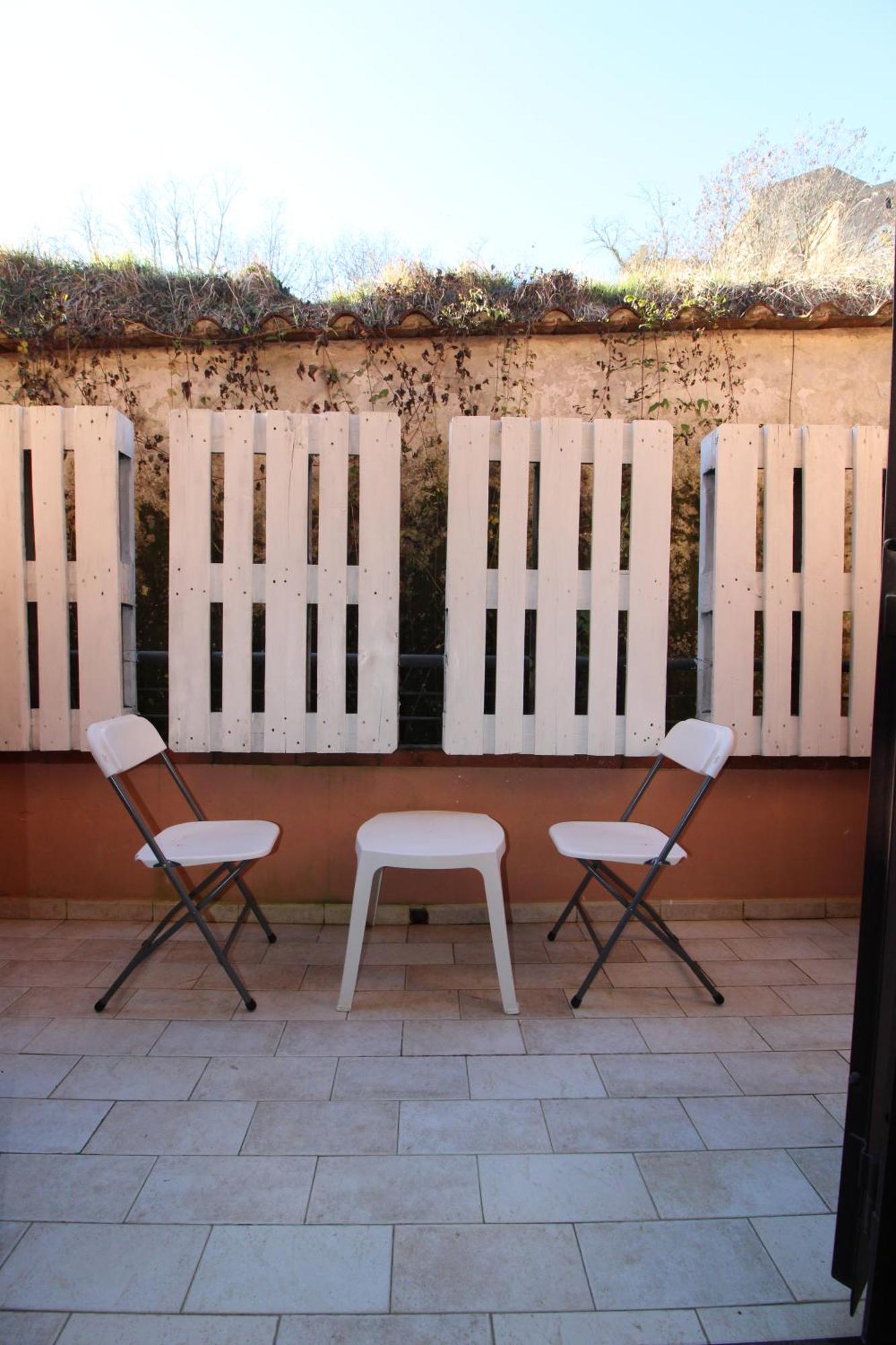 La Risalita Apartment Сиена Екстериор снимка