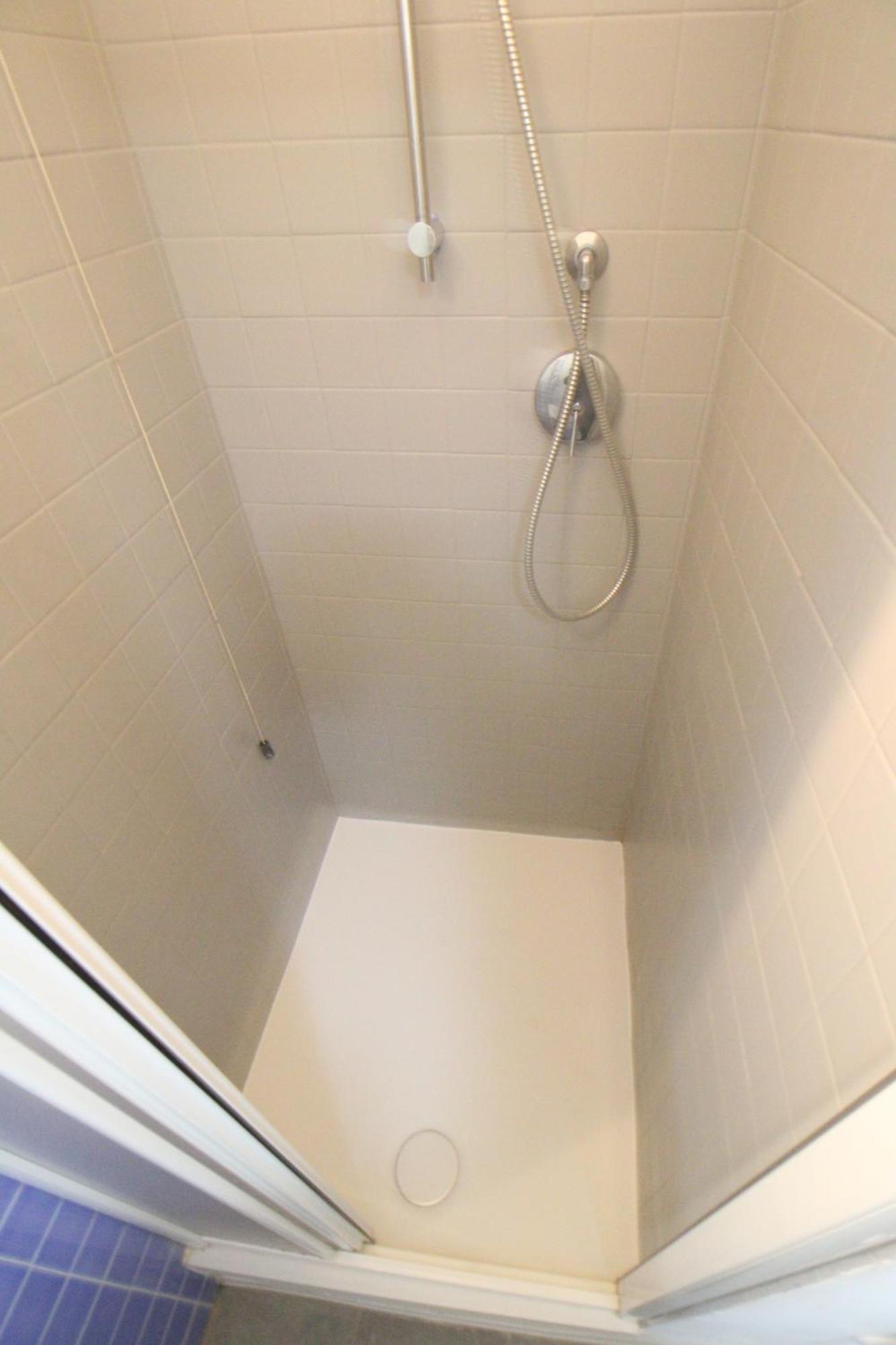 La Risalita Apartment Сиена Екстериор снимка