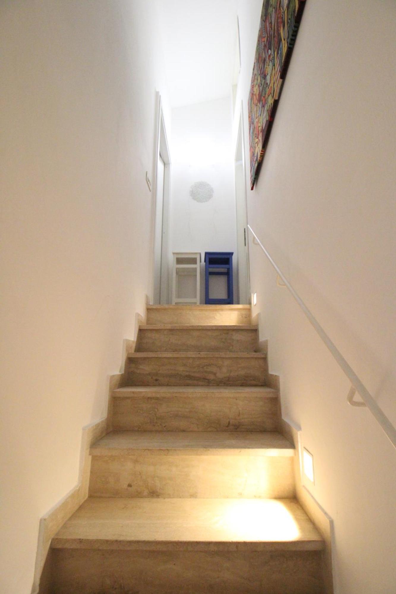 La Risalita Apartment Сиена Екстериор снимка