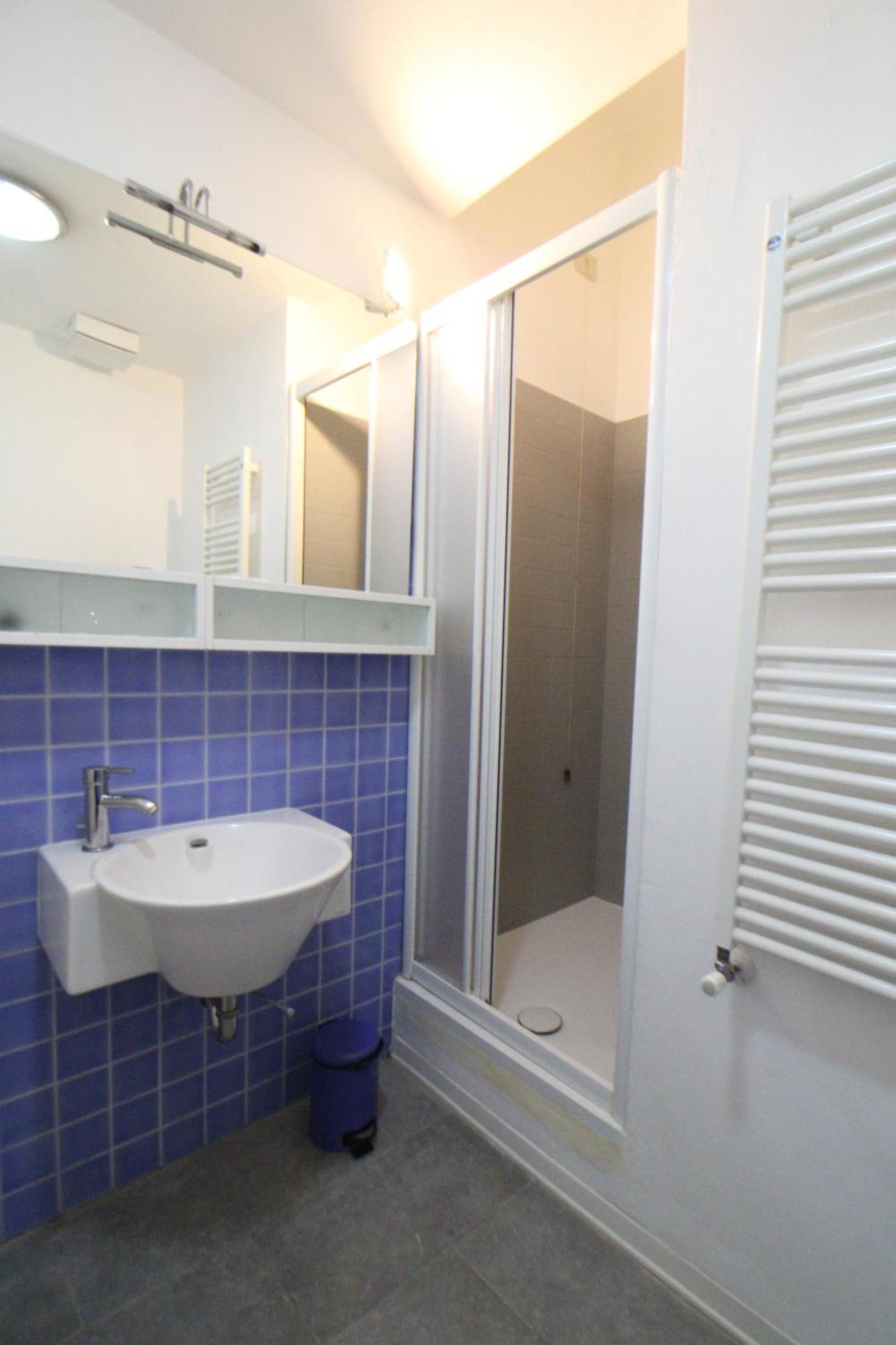 La Risalita Apartment Сиена Екстериор снимка