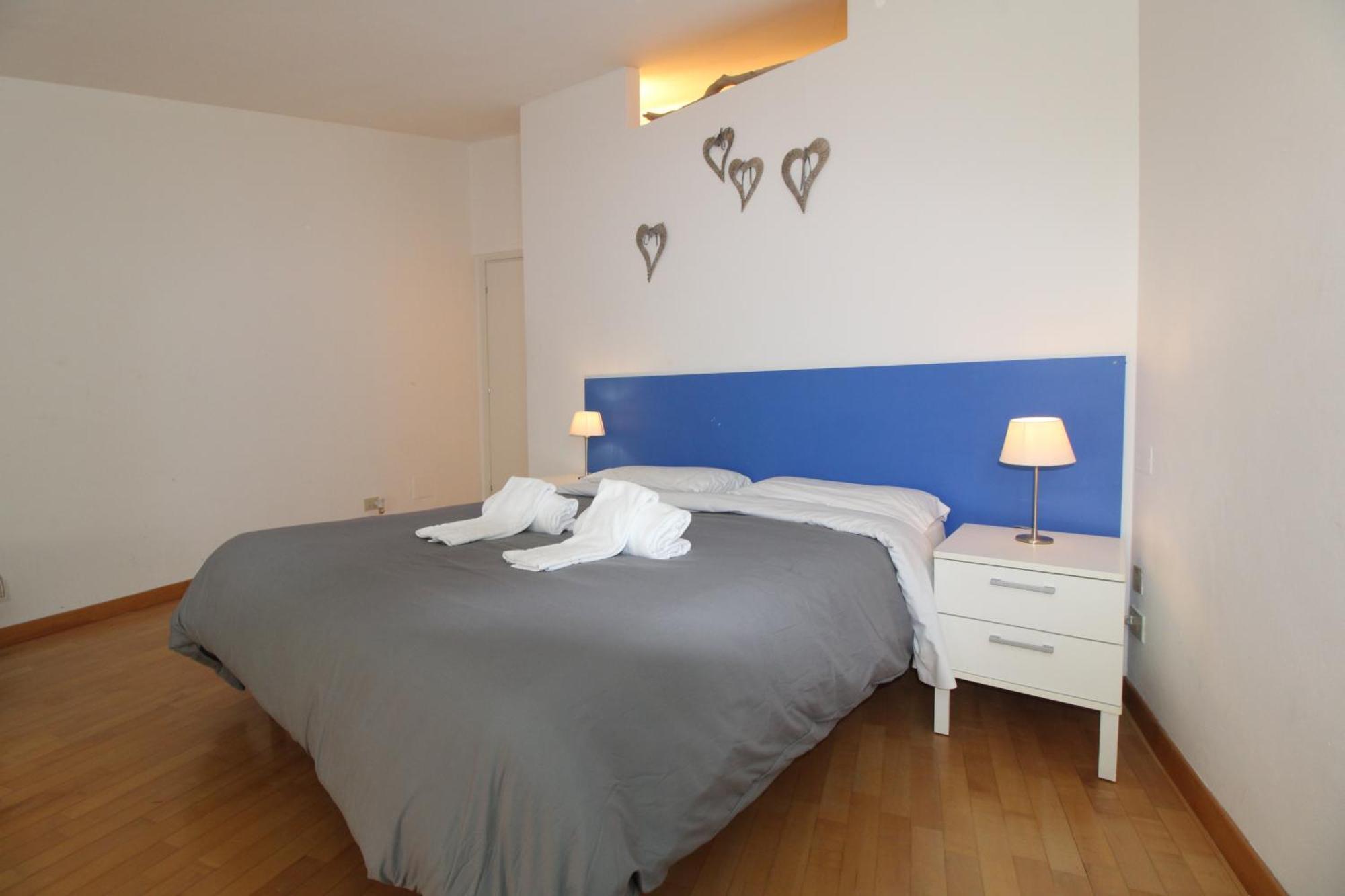 La Risalita Apartment Сиена Екстериор снимка
