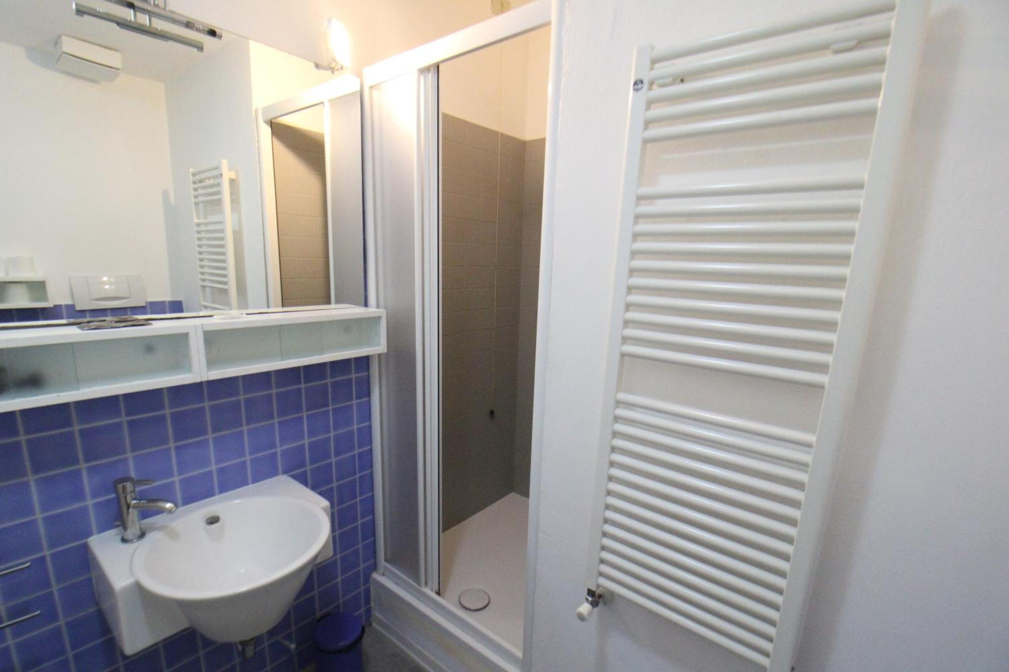 La Risalita Apartment Сиена Екстериор снимка