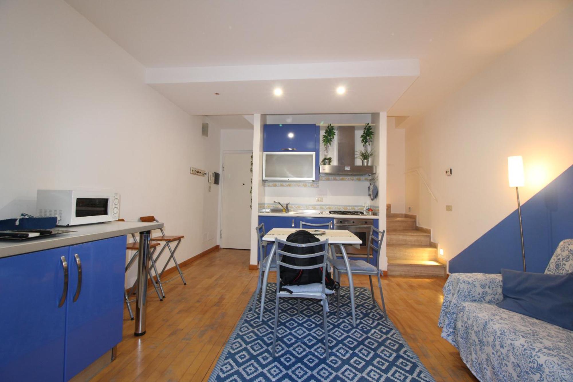 La Risalita Apartment Сиена Екстериор снимка