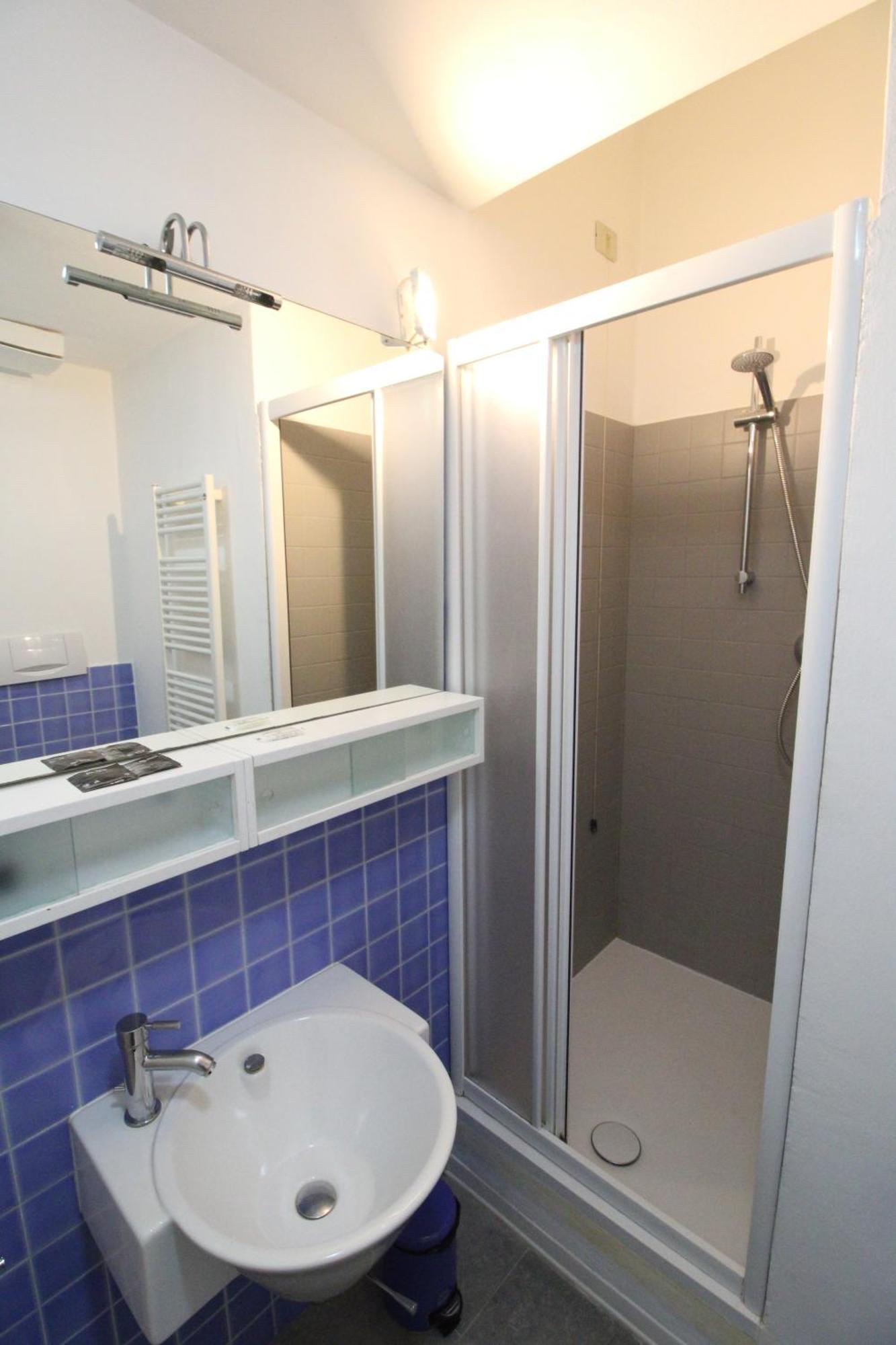 La Risalita Apartment Сиена Екстериор снимка