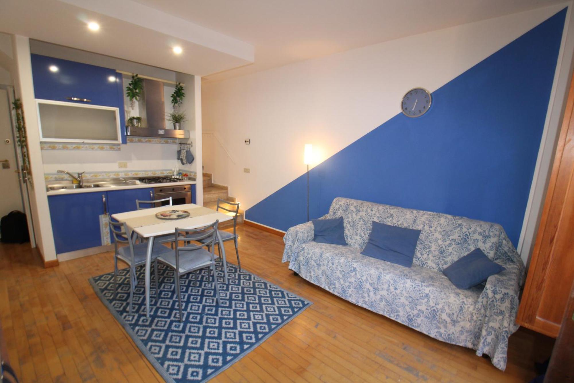 La Risalita Apartment Сиена Екстериор снимка