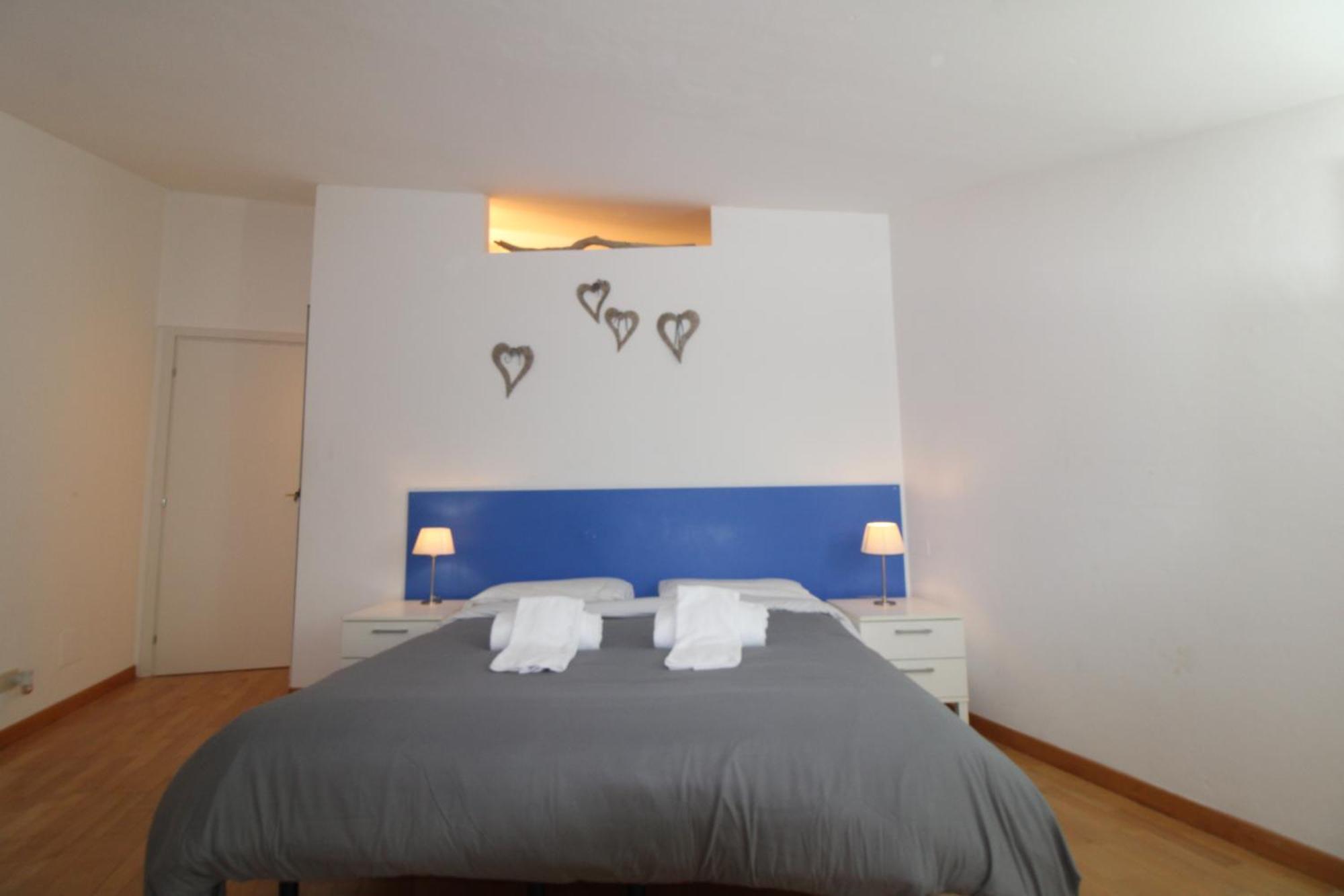 La Risalita Apartment Сиена Екстериор снимка