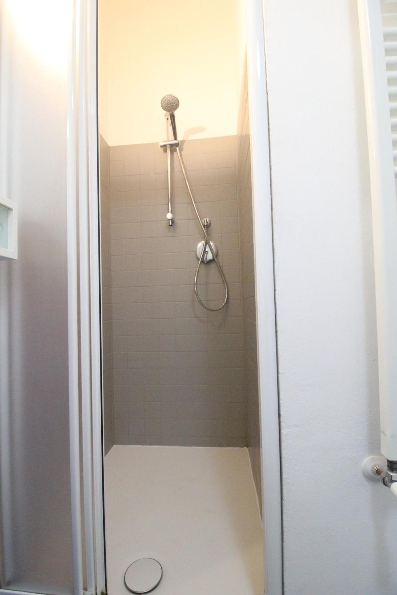 La Risalita Apartment Сиена Екстериор снимка