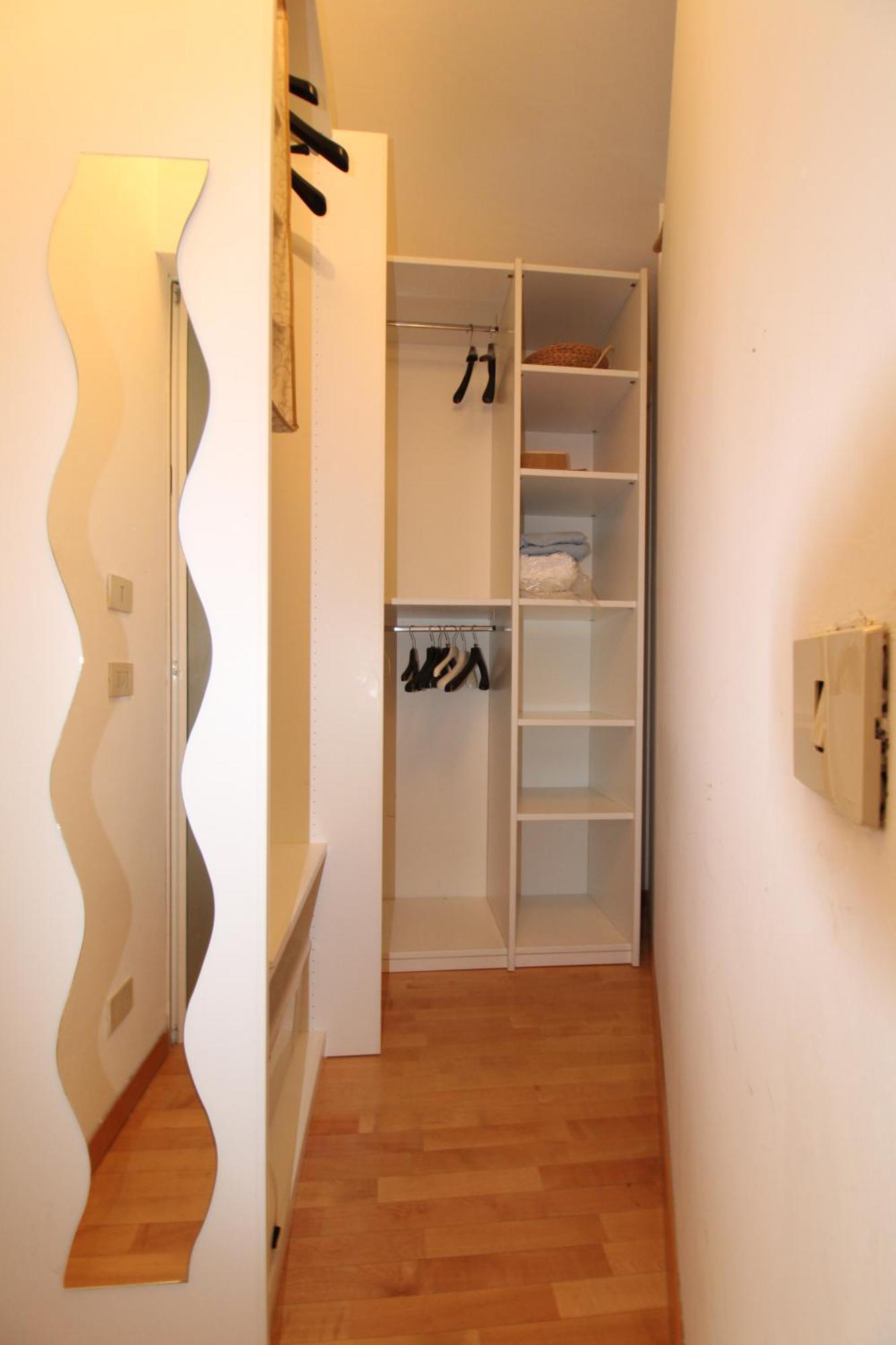 La Risalita Apartment Сиена Екстериор снимка